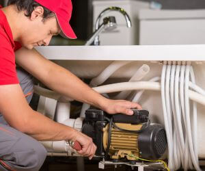 About Septic Pumping Service Munds Park, AZ